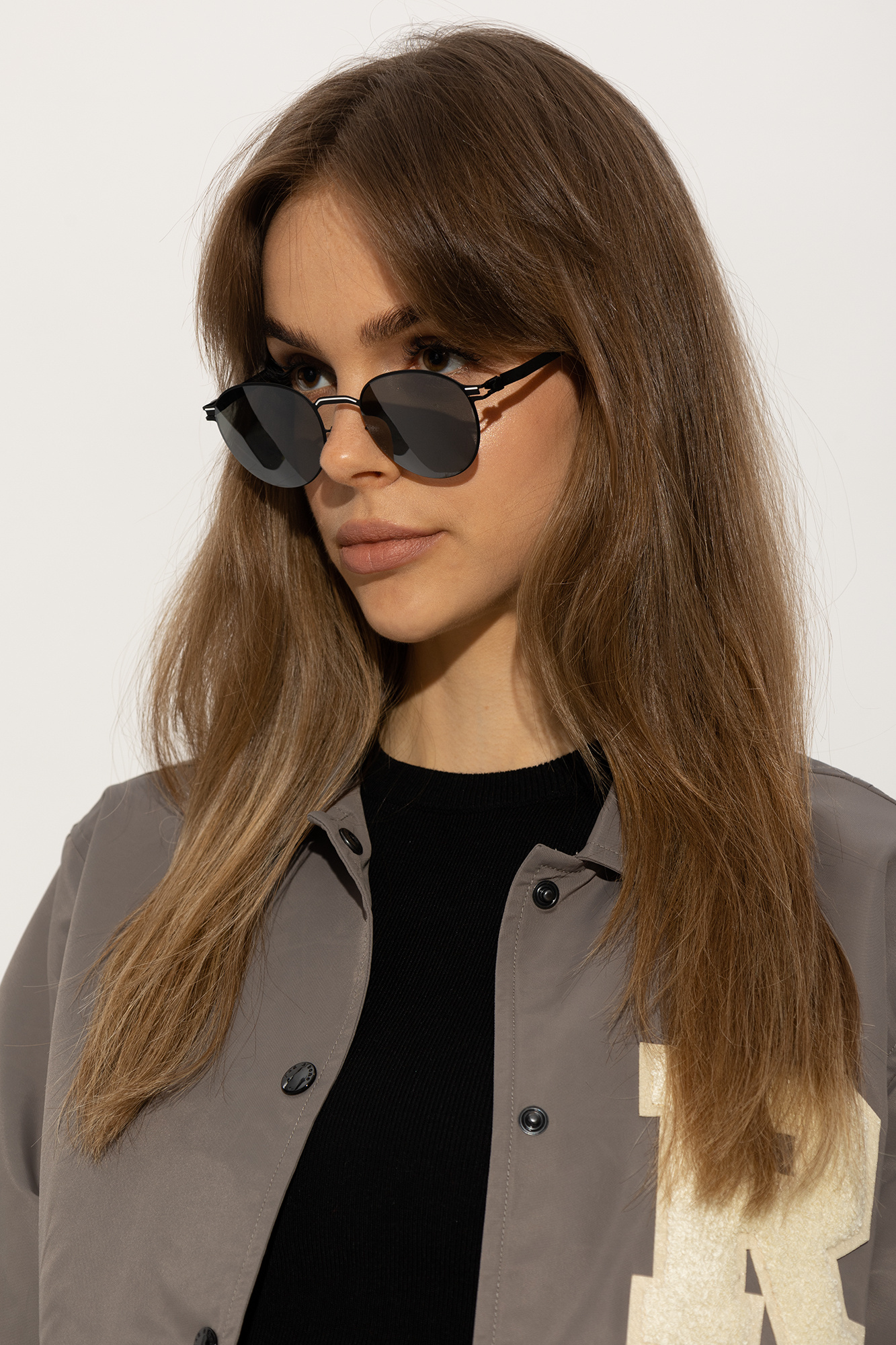 Mykita carlo store